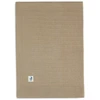 Image de Couverture Pure Knit Biscuit