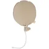 Image de Ballon Party Biscuit