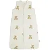 Image de Gigoteuse Jersey Teddy Bear