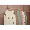 Image de Gigoteuse Jersey Teddy Bear
