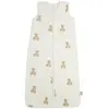 Image de Gigoteuse Jersey Teddy Bear