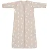 Image de Gigoteuse avec manches amovible twig Wild Rose