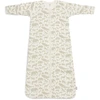 Image de Gigoteuse avec Manches Amovibles Animals - Olive Green