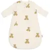 Image de Gigoteuse Naissance 4-saisons teddy bear