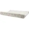 Image de Housse de matelas à langer Jersey Tiny Twig Vieux Rose