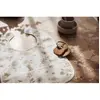 Image de Lot de 2 bavoirs imperméable dreamy mouse