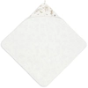 Image de Cape de bain Dreamy Mouse