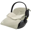 Image de Nid d'Ange Basic Olive