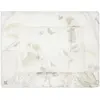 Image de Tapis de parc dreamy mouse
