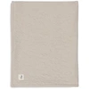 Image de Couverture Berceau Soft Waves Nougat