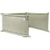 Image de Tour de Parc Grain Knit Olive