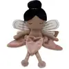 Image de Peluche Doll Fairy Mae