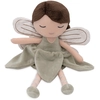 Image de Peluche Fairy Livia