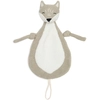 Image de Attache sucette Fox