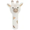 Image de Hochet girafe