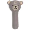Image de Hochet bear