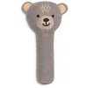 Image de JOLLEIN Rattle hochet Bear 0m+ 1 pcs