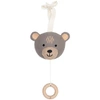 Image de Peluche Musicale Bear
