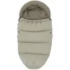 Image de Chancelière pour poussette Olive Green