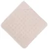 Image de Jollein 534-514-67088 Serviette à Capuche - Nougat Nougat (75 x 75 cm)