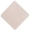 Image de Cape de bain Miffy Nougat