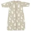 Image de Gigoteuse avec manches amovible Miffy Olive Green