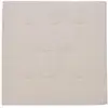 Image de Tapis de parc Harvest - Naturel