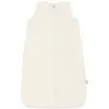 Image de Gigoteuse gaze Coton Oatmeal