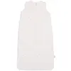 Image de Gigoteuse Jersey Harvest Moonstone