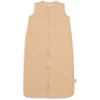Image de Gigoteuse jersey Ajour Moonstone