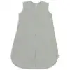 Image de Gigoteuse Gaze de coton Olive Green