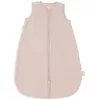 Image de Gigoteuse Naissance Gaze Coton Wild Rose