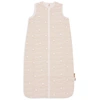 Image de Gigoteuse gaze Coton Miffy Stripe Biscuit