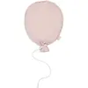 Image de Ballon décoratif Wild Rose
