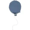 Image de Ballon décoratif Blue