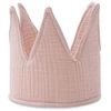 Image de Couronne d'anniversaire bébé - Éponge Wild Rose