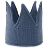 Image de Jollein Jeans Blue Couronne Anniversaire 718-601-66035