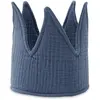 Image de Couronne d'anniversaire Blue