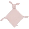 Image de Attache sucette - Bunny Ears Wild Rose