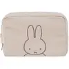Image de Trousse de soins Éponge Miffy Nougat
