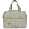 Image de Sac Puffed Moos Olive Green