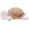 Image de Peluche d'activités Deepsea Turtle Biscuit