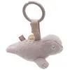 Image de Peluche d'activités Deepsea Seal Nougat