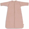 Image de Gigoteuse avec manches amovibles twinkling Wild Rose