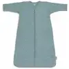 Image de Gigoteuse avec manches amovibles twinkling Sea Green