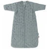 Image de Gigoteuse avec manches amovibles - Miffy Jacquard Sea Green