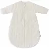 Image de Gigoteuse avec manches amovibles - Miffy Jacquard