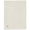 Image de Couverture Cosy Knit Velvet Ivory