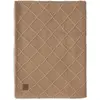 Image de Couverture Berceau Biscuit