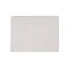 Image de Tapis de Parc Cosy Knit Ivory